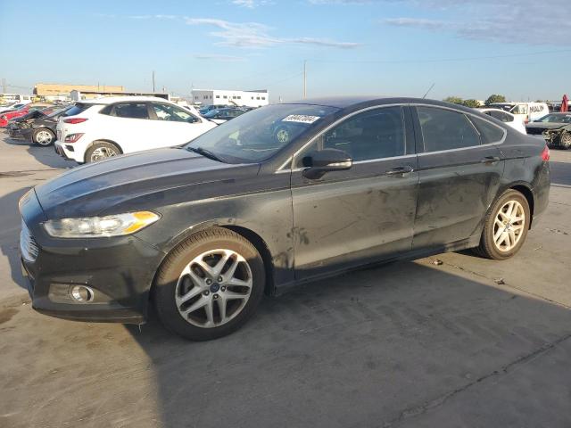 ford fusion se 2015 3fa6p0hd0fr169446