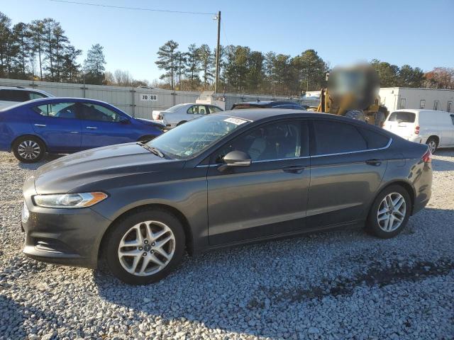 ford fusion 2015 3fa6p0hd0fr178390