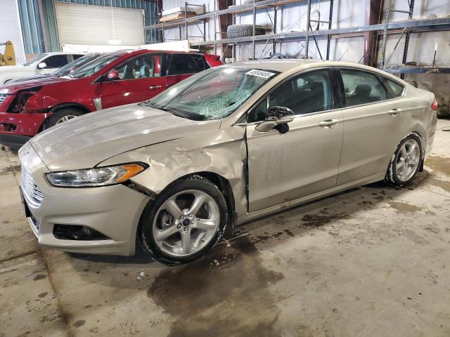 ford fusion se 2015 3fa6p0hd0fr179202