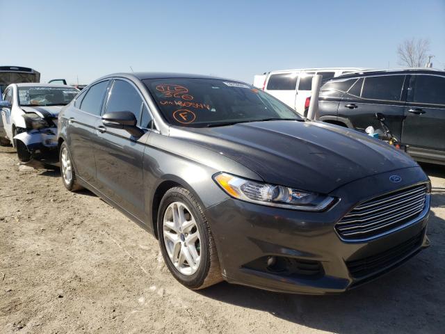 ford fusion se 2015 3fa6p0hd0fr180544