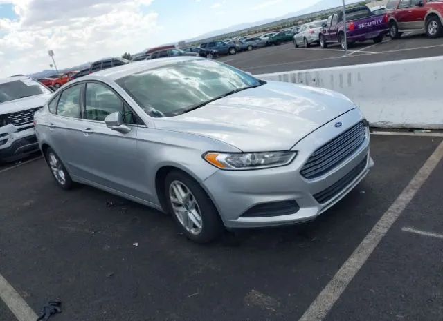 ford fusion 2015 3fa6p0hd0fr183864