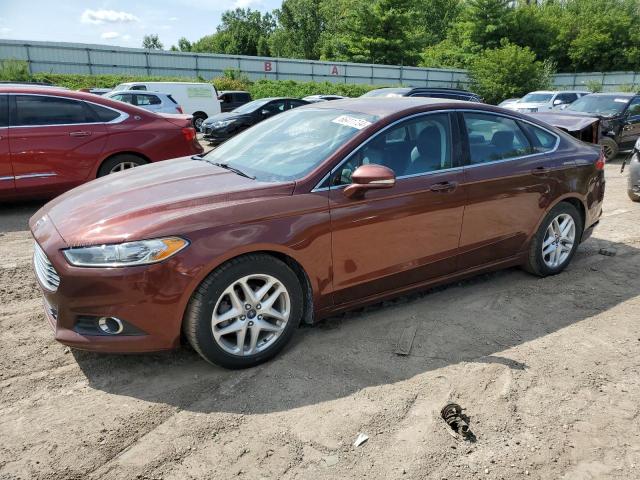 ford fusion se 2015 3fa6p0hd0fr207502