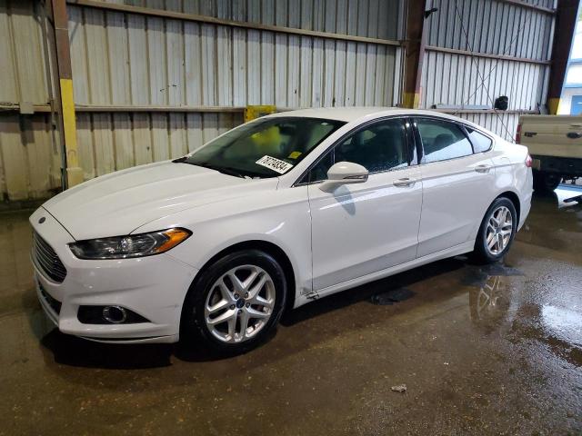 ford fusion se 2015 3fa6p0hd0fr214983