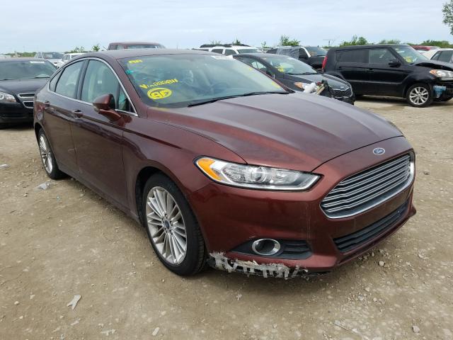 ford fusion se 2015 3fa6p0hd0fr222811