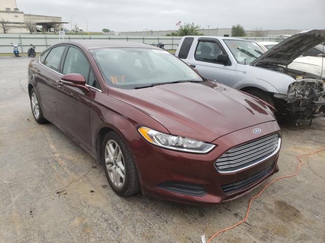 ford fusion se 2015 3fa6p0hd0fr224218