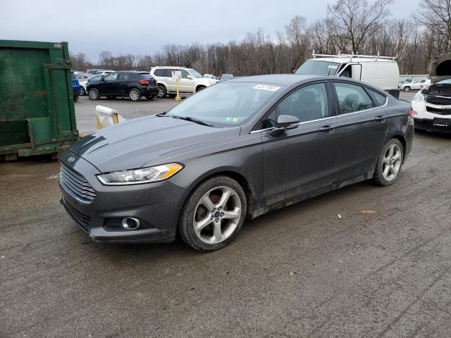 ford fusion se 2015 3fa6p0hd0fr236885