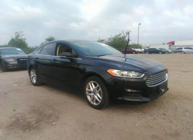 ford fusion 2015 3fa6p0hd0fr244467