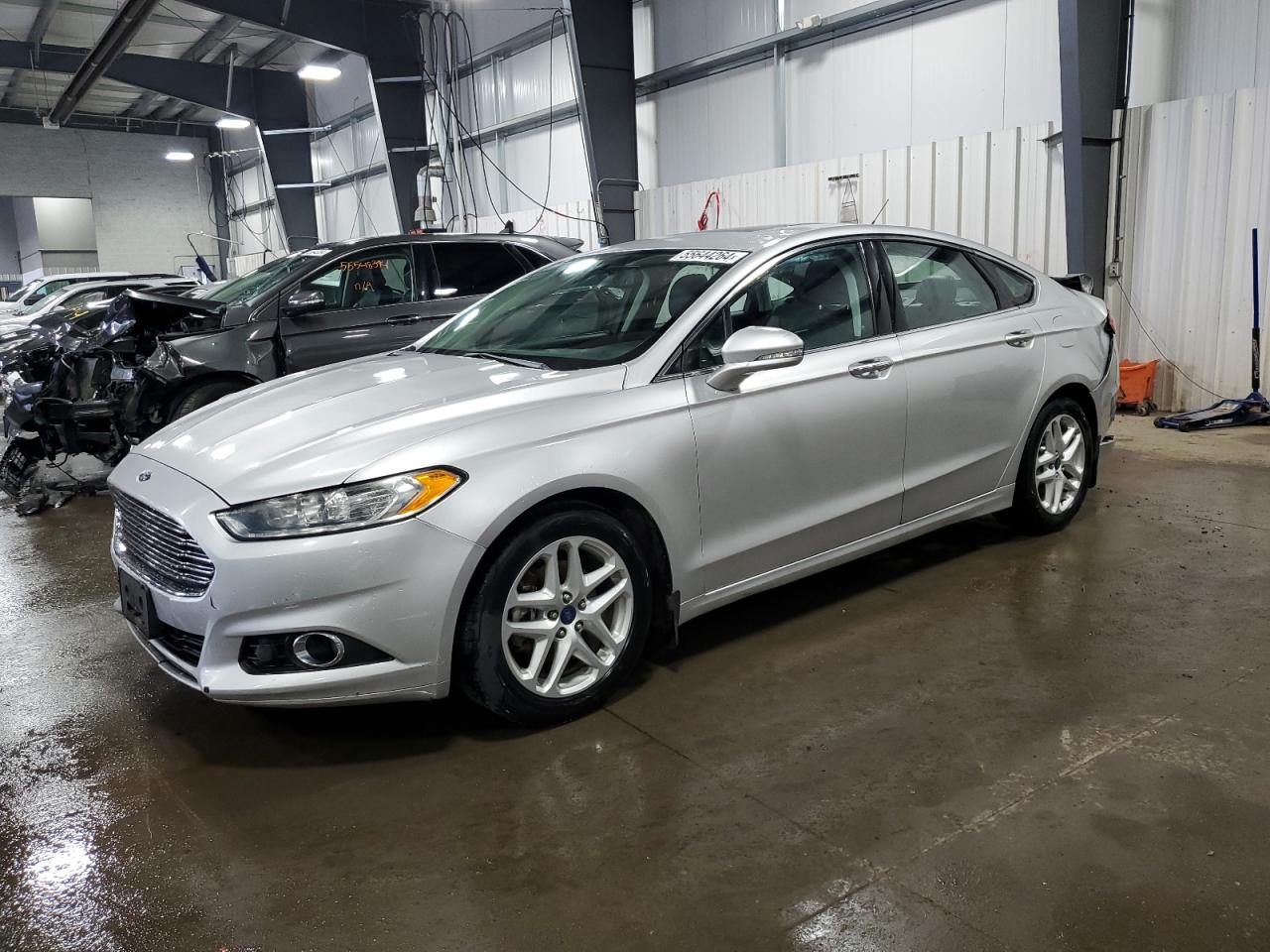 ford fusion 2015 3fa6p0hd0fr245098