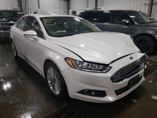 ford fusion se 2015 3fa6p0hd0fr264153