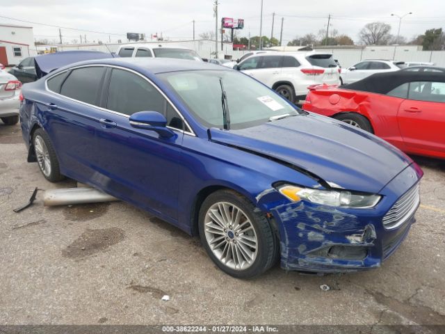 ford fusion 2015 3fa6p0hd0fr274469