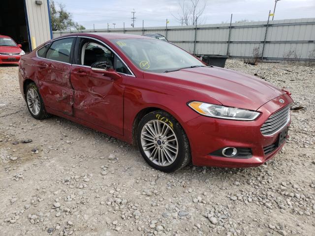 ford fusion se 2015 3fa6p0hd0fr277727