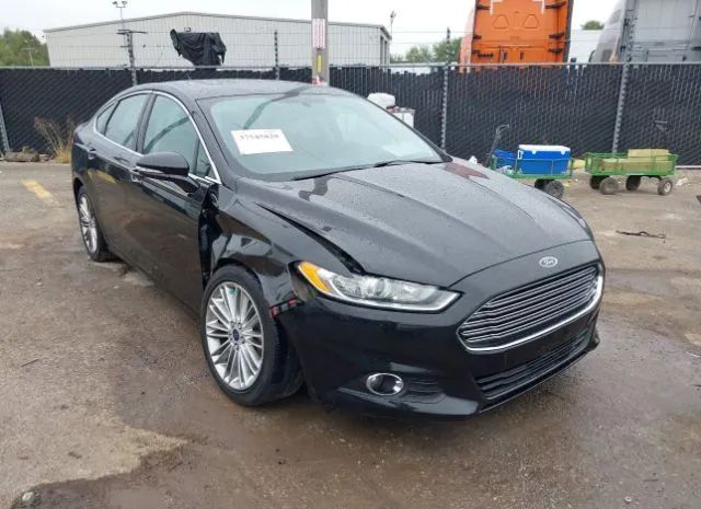 ford fusion 2015 3fa6p0hd0fr277923