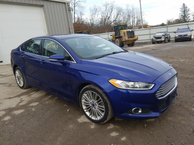 ford fusion se 2015 3fa6p0hd0fr290641