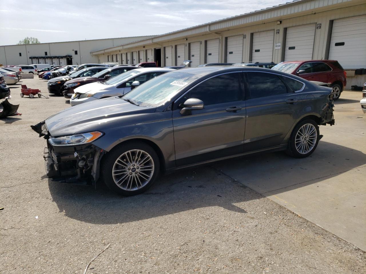 ford fusion 2015 3fa6p0hd0fr291112