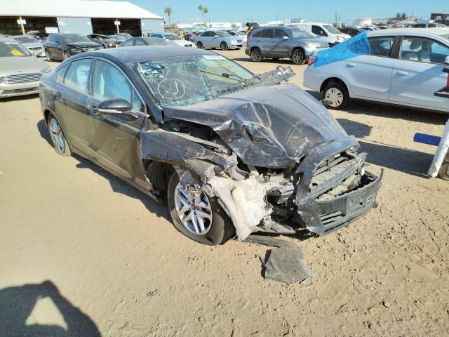 ford fusion se 2015 3fa6p0hd0fr305770