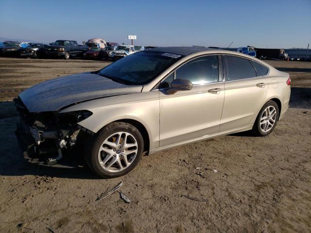 ford fusion se 2015 3fa6p0hd0fr306532