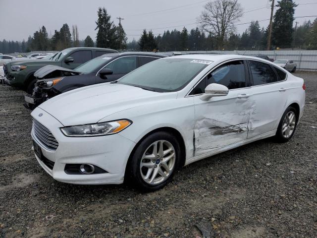 ford fusion 2015 3fa6p0hd0fr306644