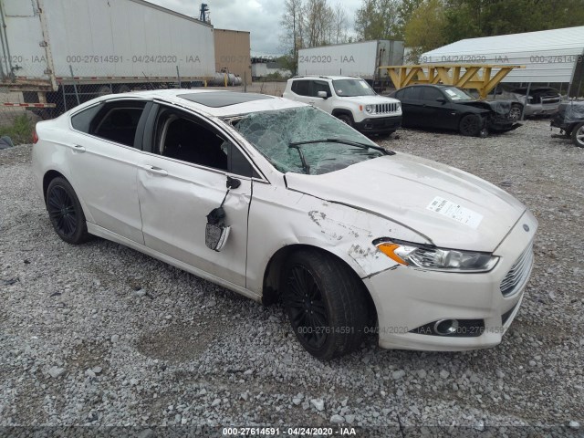 ford fusion 2016 3fa6p0hd0gr102203