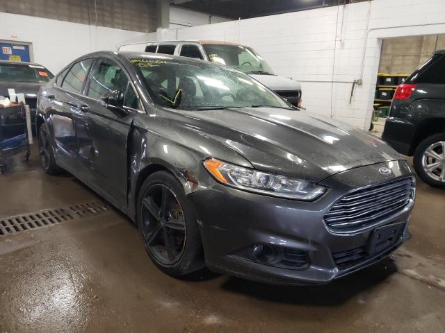 ford fusion se 2016 3fa6p0hd0gr103013