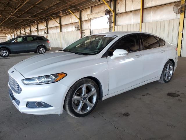 ford fusion se 2016 3fa6p0hd0gr124783