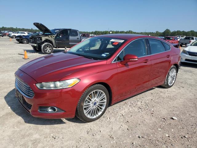 ford fusion se 2016 3fa6p0hd0gr133323