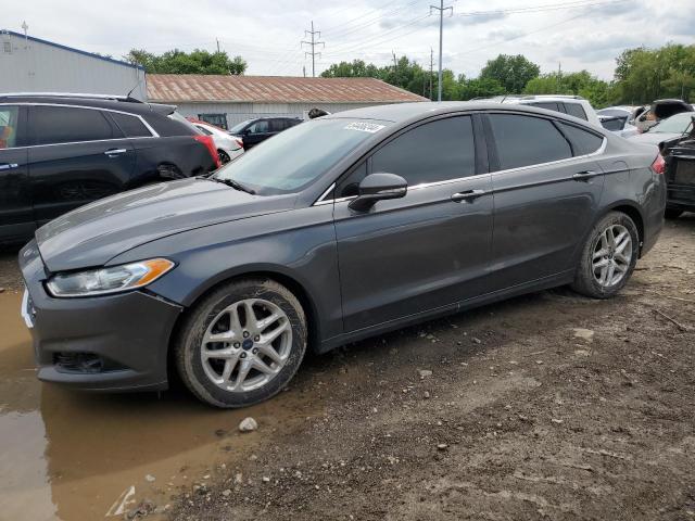 ford fusion 2016 3fa6p0hd0gr142099