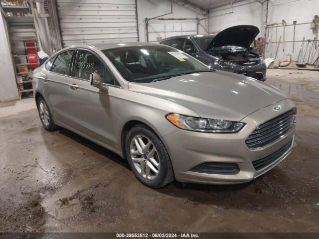 ford fusion 2016 3fa6p0hd0gr153250