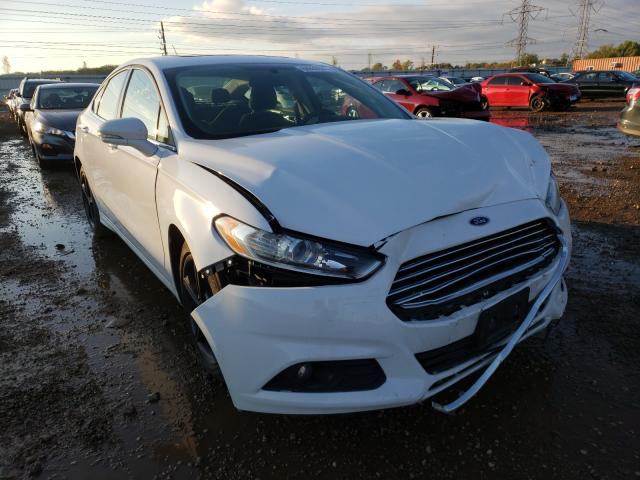 ford fusion se 2016 3fa6p0hd0gr155404