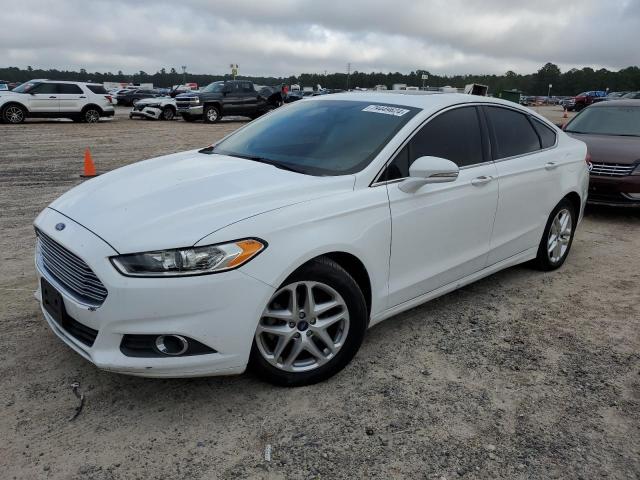 ford fusion se 2016 3fa6p0hd0gr158691