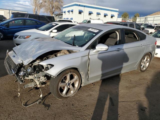 ford fusion se 2016 3fa6p0hd0gr171909