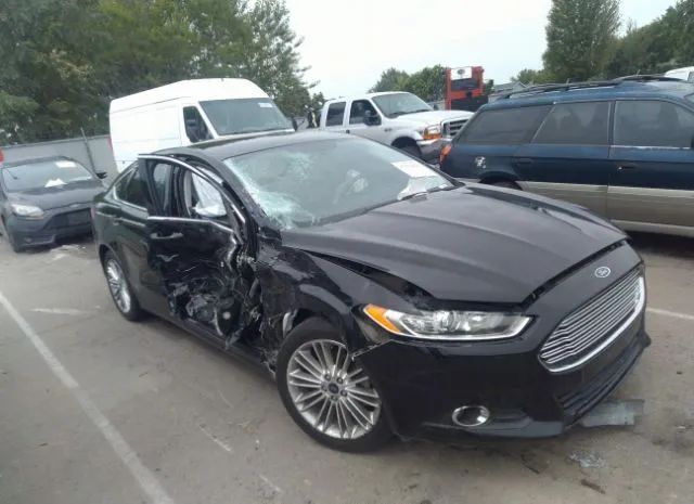 ford fusion 2016 3fa6p0hd0gr172896