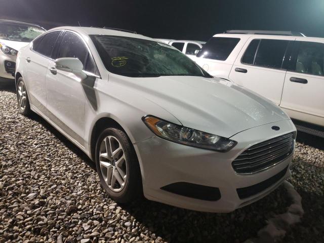 ford fusion se 2016 3fa6p0hd0gr193764