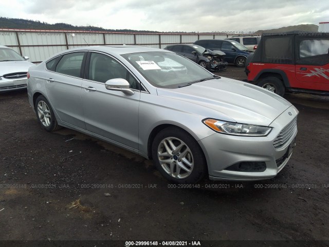 ford fusion 2016 3fa6p0hd0gr198396