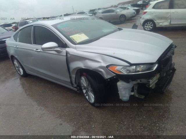 ford fusion 2016 3fa6p0hd0gr205167