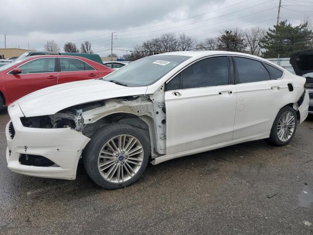 ford fusion se 2016 3fa6p0hd0gr212765