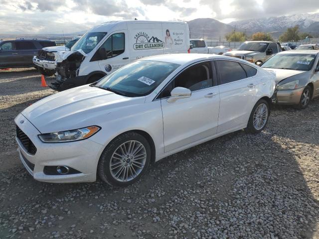 ford fusion se 2016 3fa6p0hd0gr215617