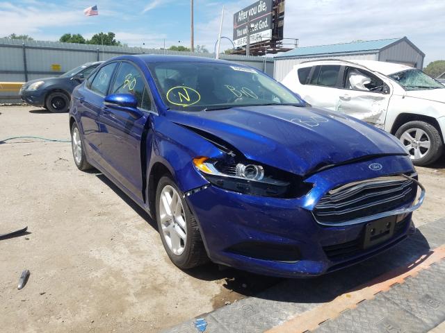 ford fusion se 2016 3fa6p0hd0gr223121