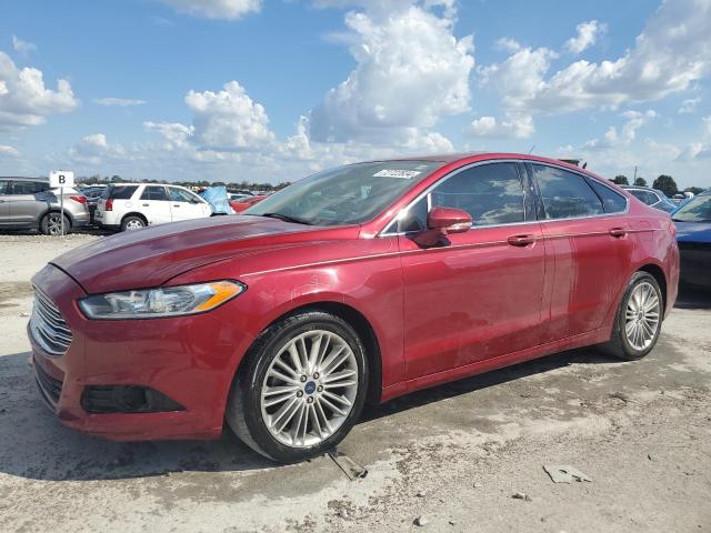 ford fusion se 2016 3fa6p0hd0gr223295