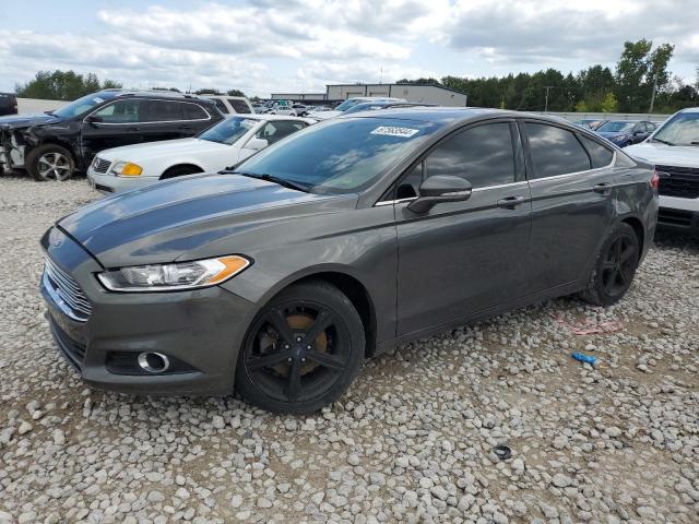 ford fusion se 2016 3fa6p0hd0gr223894