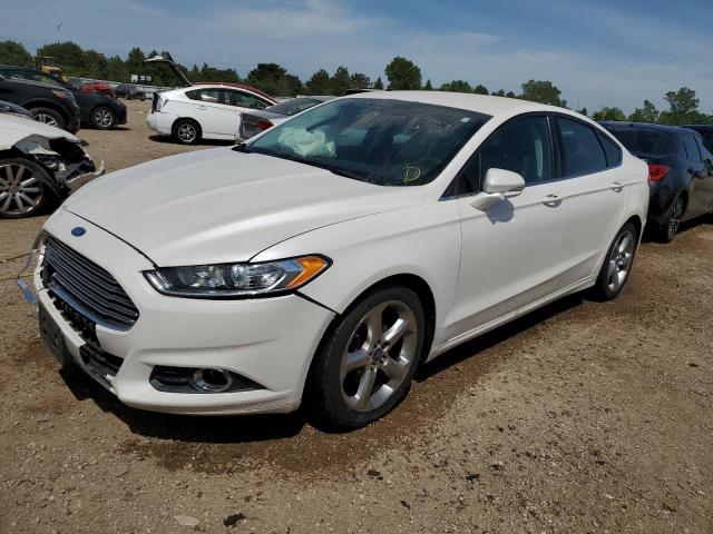 ford fusion 2016 3fa6p0hd0gr226049