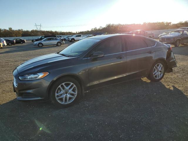 ford fusion se 2016 3fa6p0hd0gr247788