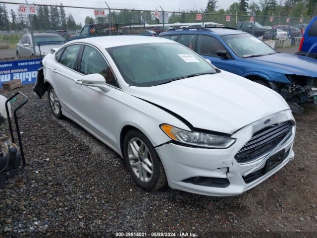 ford fusion 2016 3fa6p0hd0gr269693