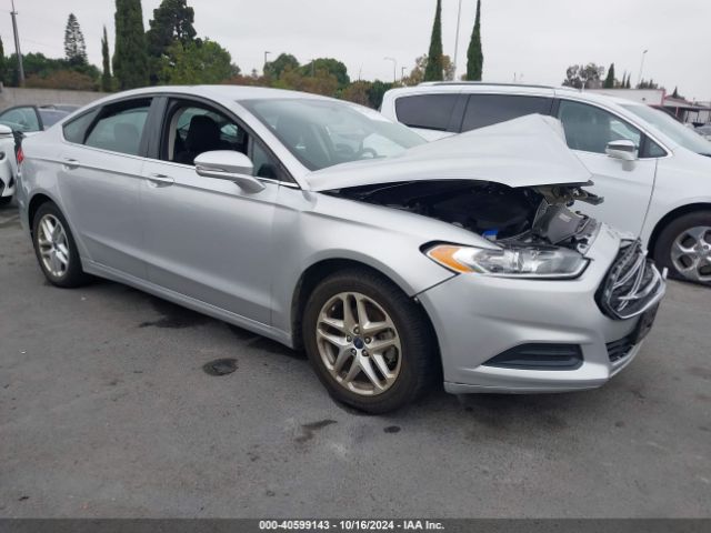 ford fusion 2016 3fa6p0hd0gr279530