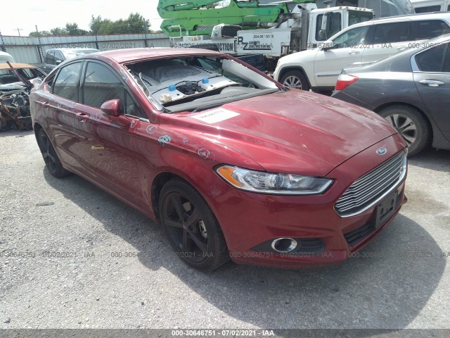 ford fusion 2016 3fa6p0hd0gr290074