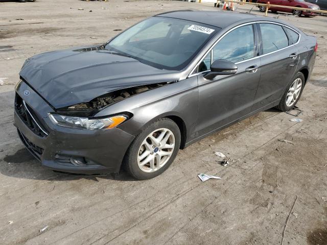 ford fusion se 2016 3fa6p0hd0gr323705