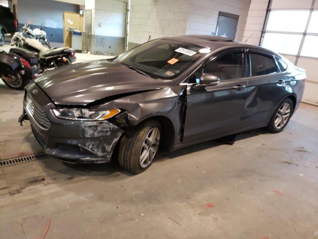 ford fusion 2016 3fa6p0hd0gr331738