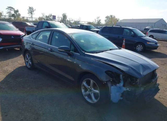 ford fusion 2016 3fa6p0hd0gr360477