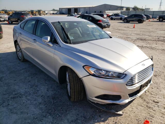 ford fusion se 2016 3fa6p0hd0gr369227