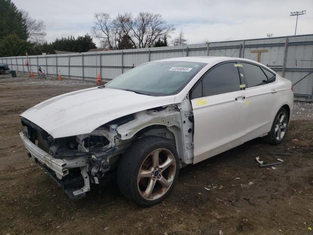 ford fusion se 2016 3fa6p0hd0gr373522