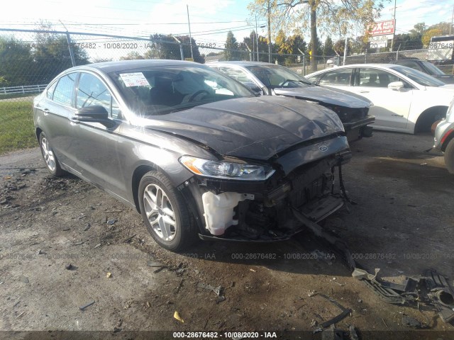 ford fusion 2016 3fa6p0hd0gr380647